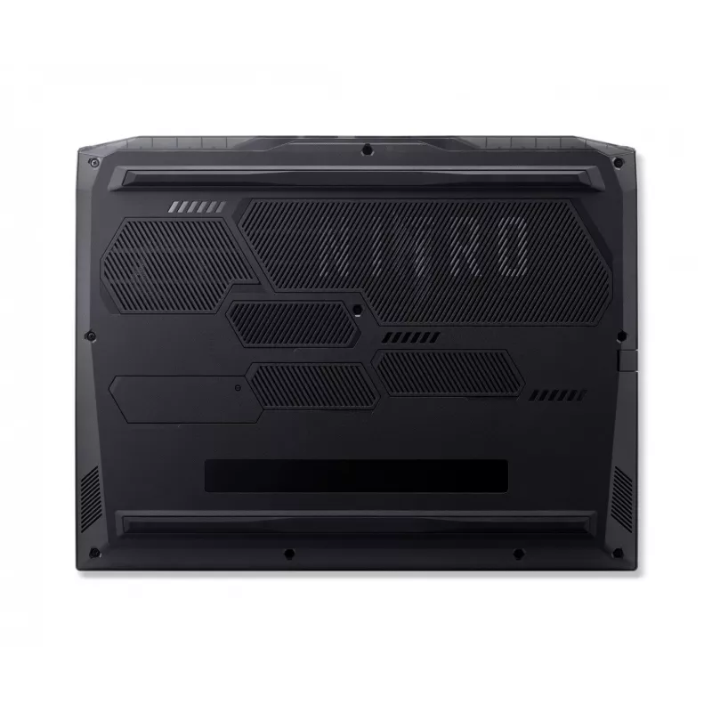 Laptop gamingowy Acer Nitro 16 AI AN16-61-R3U5, 16 cali WQXGA IPS 180Hz, AMD Ryzen AI 9 365, 32GB DDR5, 1TB SSD, GeForce RTX 5070 Ti, Windows 11 Pro