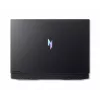 Laptop gamingowy Acer Nitro 16 AI AN16-61-R3U5, 16 cali WQXGA IPS 180Hz, AMD Ryzen AI 9 365, 32GB DDR5, 1TB SSD, GeForce RTX 5070 Ti, Windows 11 Pro