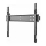 Vogel's ELITE TVM 5705 Flat Wall Mount for TVs up to 110 Inches, Black
