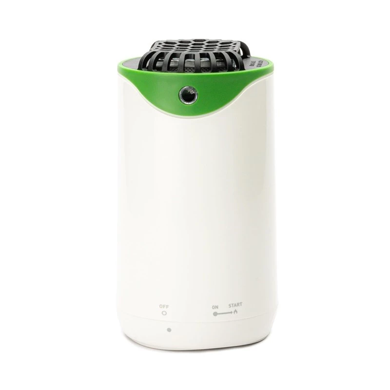 Thermacell Halo MRPSW WHI Mosquito Repeller