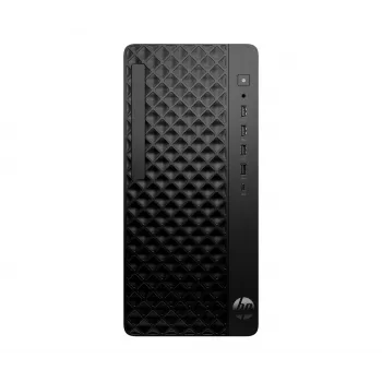 HP ProDesk 2 Tower G1a Ryzen 7 8700G 16GB DDR5 5200 Kb+M SSD1TB Radeon 780M W11Pro 3Y OnSite