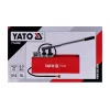 Yato YT-24800 Cyfrowy Kalibrator Ciśnienia -100 kPa do 1000 kPa