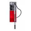 Yato YT-24800 Cyfrowy Kalibrator Ciśnienia -100 kPa do 1000 kPa