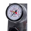 Yato YT-24800 Cyfrowy Kalibrator Ciśnienia -100 kPa do 1000 kPa