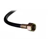 Yato YT-24800 Cyfrowy Kalibrator Ciśnienia -100 kPa do 1000 kPa
