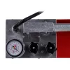 Yato YT-24800 Cyfrowy Kalibrator Ciśnienia -100 kPa do 1000 kPa