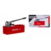 Yato YT-24800 Cyfrowy Kalibrator Ciśnienia -100 kPa do 1000 kPa