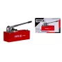 Yato YT-24800 Cyfrowy Kalibrator Ciśnienia -100 kPa do 1000 kPa