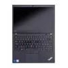 LENOVO ThinkPad T14 Gen 2 Intel Core i5-1145G7 16GB 256GB SSD 14 cali Full HD Windows 11 Pro US QWERTY Używany