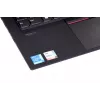 LENOVO ThinkPad T14 Gen 2 Intel Core i5-1145G7 16GB 256GB SSD 14 cali Full HD Windows 11 Pro US QWERTY Używany
