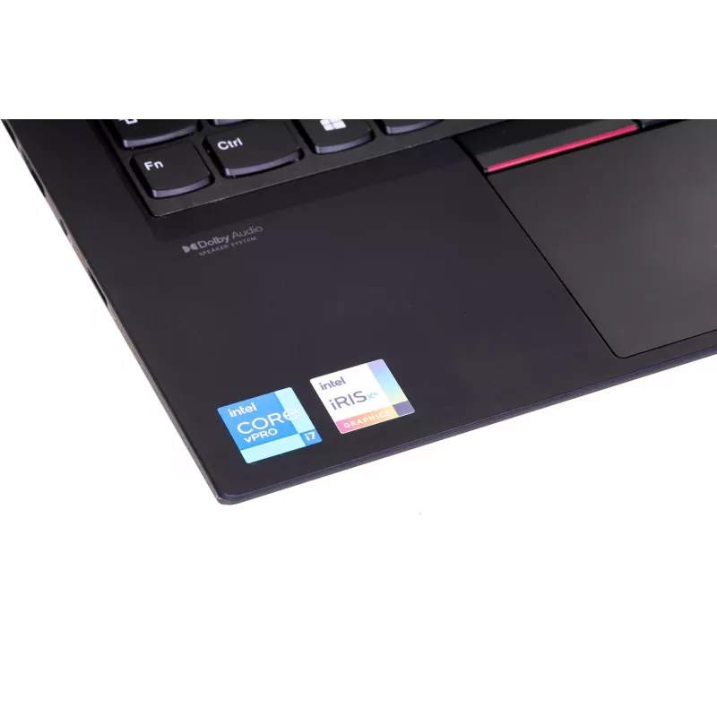 LENOVO ThinkPad T14 Gen 2 Intel Core i5-1145G7 16GB 256GB SSD 14 cali Full HD Windows 11 Pro US QWERTY Używany
