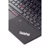 LENOVO ThinkPad T14 Gen 2 Intel Core i5-1145G7 16GB 256GB SSD 14 cali Full HD Windows 11 Pro US QWERTY Używany