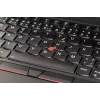 LENOVO ThinkPad T14 Gen 2 Intel Core i5-1145G7 16GB 256GB SSD 14 cali Full HD Windows 11 Pro US QWERTY Używany