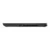 LENOVO ThinkPad T14 Gen 2 Intel Core i5-1145G7 16GB 256GB SSD 14 cali Full HD Windows 11 Pro US QWERTY Używany
