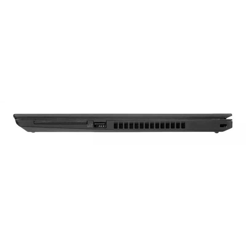 LENOVO ThinkPad T14 Gen 2 Intel Core i5-1145G7 16GB 256GB SSD 14 cali Full HD Windows 11 Pro US QWERTY Używany