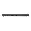 LENOVO ThinkPad T14 Gen 2 Intel Core i5-1145G7 16GB 256GB SSD 14 cali Full HD Windows 11 Pro US QWERTY Używany