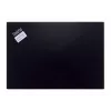 LENOVO ThinkPad T14 Gen 2 Intel Core i5-1145G7 16GB 256GB SSD 14 cali Full HD Windows 11 Pro US QWERTY Używany