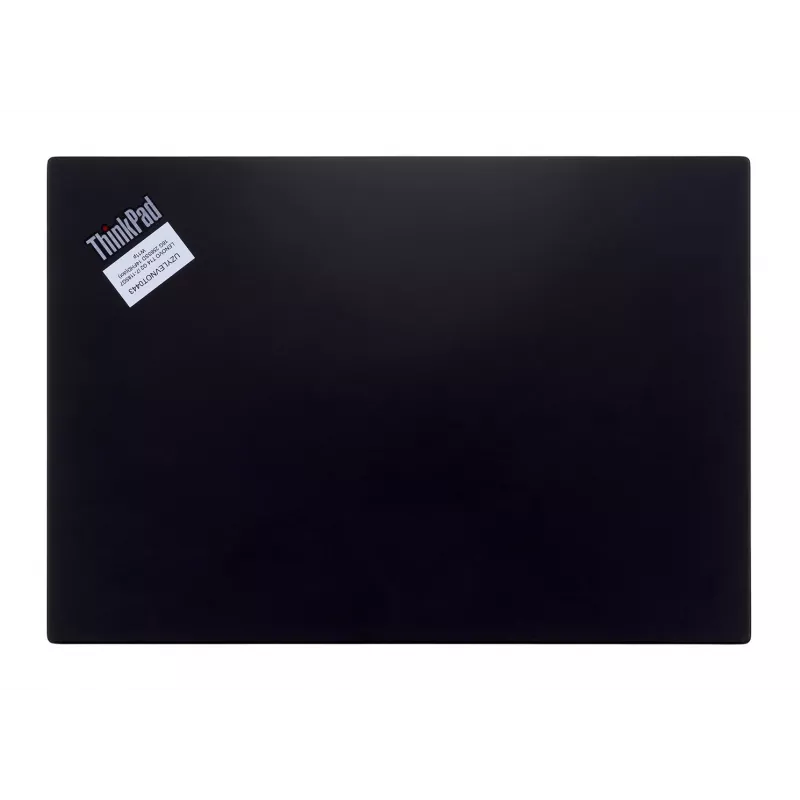 LENOVO ThinkPad T14 Gen 2 Intel Core i5-1145G7 16GB 256GB SSD 14 cali Full HD Windows 11 Pro US QWERTY Używany
