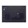 LENOVO ThinkPad T14 Gen 2 Intel Core i5-1145G7 16GB 256GB SSD 14 cali Full HD Windows 11 Pro US QWERTY Używany