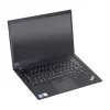 LENOVO ThinkPad T14 Gen 2 Intel Core i5-1145G7 16GB 256GB SSD 14 cali Full HD Windows 11 Pro US QWERTY Używany