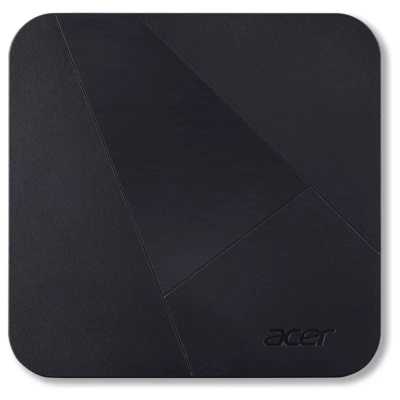 Acer Veriton NUC VN1502G-13U5U Core 5 120U Barebone