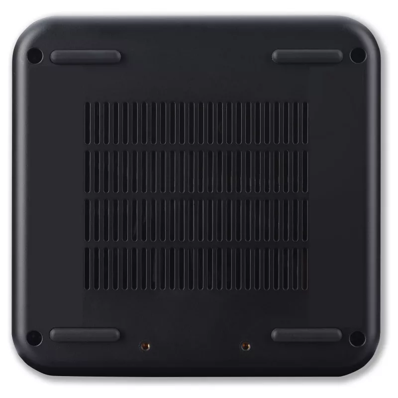 Acer Veriton NUC VN1502G-13U5U Core 5 120U Barebone