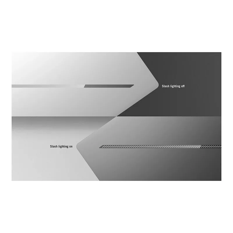 ASUS ROG Zephyrus G14 GU405AW-SY033W Gaming Laptop, Intel Core Ultra 9 185H, 64GB RAM, 2TB SSD, NVIDIA GeForce RTX 5080, 14 cali 2.8K OLED, Windows 11 Home, Platinum White