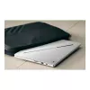 ASUS ROG Zephyrus G14 GU405AW-SY033W Gaming Laptop, Intel Core Ultra 9 185H, 64GB RAM, 2TB SSD, NVIDIA GeForce RTX 5080, 14 cali 2.8K OLED, Windows 11 Home, Platinum White