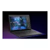 ASUS ROG Zephyrus G14 GU405AW-SY033W Gaming Laptop, Intel Core Ultra 9 185H, 64GB RAM, 2TB SSD, NVIDIA GeForce RTX 5080, 14 cali 2.8K OLED, Windows 11 Home, Platinum White