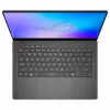 ASUS ROG Zephyrus G14 GU405AW-SY033W Gaming Laptop, Intel Core Ultra 9 185H, 64GB RAM, 2TB SSD, NVIDIA GeForce RTX 5080, 14 cali 2.8K OLED, Windows 11 Home, Platinum White