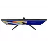 Samsung S24C310EAU 24 calowy IPS Full HD LED Monitor - Czarny