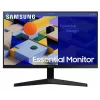 Samsung S24C310EAU 24 calowy IPS Full HD LED Monitor - Czarny