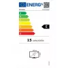 Samsung S24C310EAU 24 calowy IPS Full HD LED Monitor - Czarny