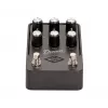 Universal Audio UAFX Dream '65 Reverb Amplifier - Efekt gitarowy