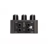Universal Audio UAFX Dream '65 Reverb Amplifier - Efekt gitarowy