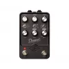 Universal Audio UAFX Dream '65 Reverb Amplifier - Efekt gitarowy