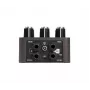 Universal Audio UAFX Dream '65 Reverb Amplifier - Efekt gitarowy