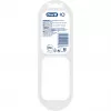 BRAUN Oral-B iO Gentle Care Wkład szczoteczki 2 szt. Czarny