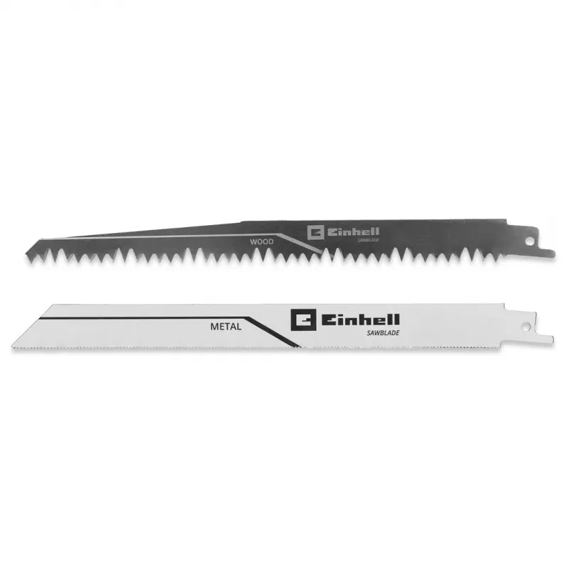 Einhell Professional TP-AP 18/32 Li BL - Akumulatorowa uniwersalna przecinarka Solo 4326295