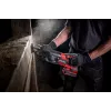 Einhell Professional TP-AP 18/32 Li BL - Akumulatorowa uniwersalna przecinarka Solo 4326295