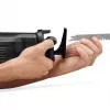 Einhell Professional TP-AP 18/32 Li BL - Akumulatorowa uniwersalna przecinarka Solo 4326295