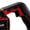 Einhell Professional TP-AP 18/32 Li BL - Akumulatorowa uniwersalna przecinarka Solo 4326295