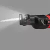 Einhell Professional TP-AP 18/32 Li BL - Akumulatorowa uniwersalna przecinarka Solo 4326295