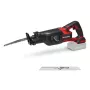 Einhell Professional TP-AP 18/32 Li BL - Akumulatorowa uniwersalna przecinarka Solo 4326295