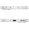 OPPO Reno 13 5G 12/256GB Plume White