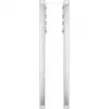 OPPO Reno 13 5G 12/256GB Plume White