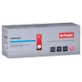 Activejet ATB-910CN Toner Cartridge (Zamiennik Brother TN-910C, Supreme, 9000 stron, Cyan)