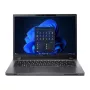 Acer TravelMate P2 TMP214-55-G2-TCO 14 inch WUXGA Laptop - Intel Core i5-1345U - 16GB DDR4 - 512GB SSD - Windows 11 Pro - Stalowa Szarość
