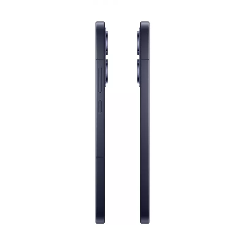 OPPO Reno13 5G 12GB/256GB Luminous Blue CPH2689