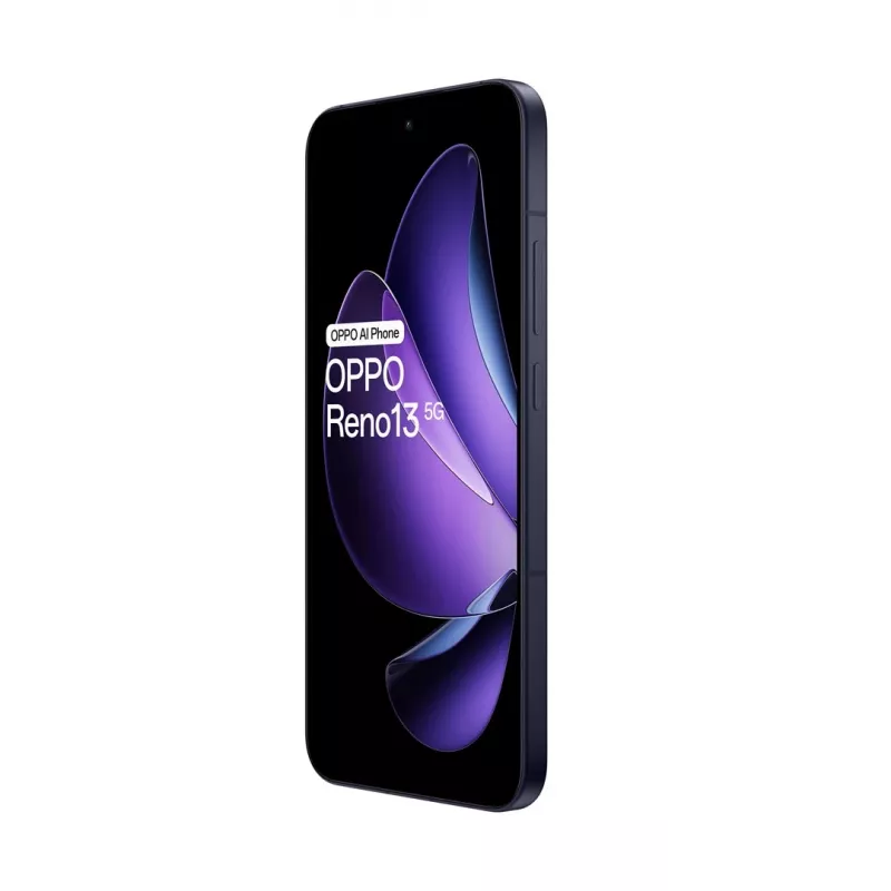 OPPO Reno13 5G 12GB/256GB Luminous Blue CPH2689